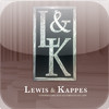 Lewis & Kappes, P.C.