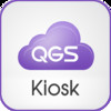 QGS Kiosk