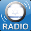 Israel Radio Player