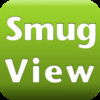 SmugView for SmugMug