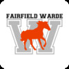 The Official Fairfield Warde School Schedule
