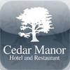 Cedar Manor