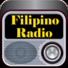 Filipino Music Radio