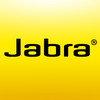 Jabra Business Tools