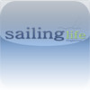 Sailing Life Magazine - Cruising Attitudes and Boating Adventures Around the World