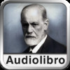 Audiolibro: Sigmund Freud