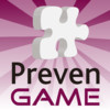 Preven Game