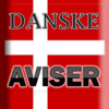 Danske Aviser - Danish newspapers - Newspapers Denmark