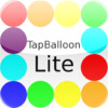 TapBalloon Lite