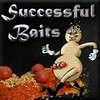 Successful Baits