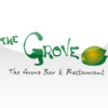 The Grove's Mobile App