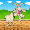 Jumpy Goat: Escape from the Farm