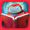 Superbook Kid’s Bible, Videos and Games