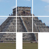 aQ’s Pro Slider Puzzle: the Maya