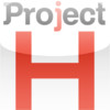 Project Hood Mobile App