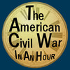 The American Civil War In An Hour