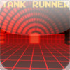 Tank Runner