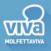 MolfettaViva HD