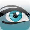 EyeSeeU - IPCamera - CCTV Viewer