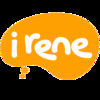 iRene