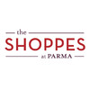 Shoppes at Parma