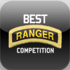 Army Ranger Challenge