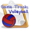 Game Track: Volleyball