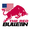The Red Bulletin US