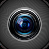 Camera Prof for iPhone 4S