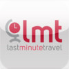 LMT Mobile