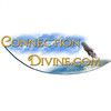 Connection Divine