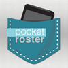 PocketRoster