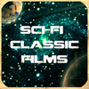 Sci-Fi Classic Films