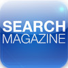 Search Magazine