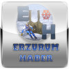 Erzurum Haber