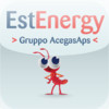 EstEnergy Mobile