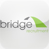 Bridge Recruitment