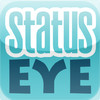 Status Eye - All about your Facebook Statuses