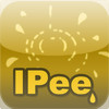iPee Plus