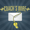 Coach's Wire