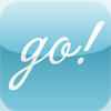GO! - Viaggiatori per Passione per iPhone