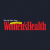Women's Health Vietnam