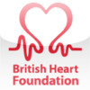 The British Heart Foundation Recipe Finder