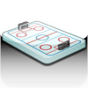 My Hockey Free HD