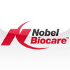 Nobel Biocare Report Library