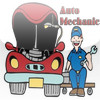 Own Mechanic