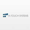 InTouch Systems