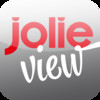 JOLIE view