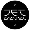 Jet Cadence - Metamorphosis