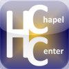 Hope Chapel / Center Community App